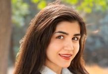 از اعتراض به حجاب اجباری تا بیمارستان روانی؛ بهای سنگین نافرمانی «آهو دریایی»