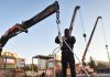 بیش از ۳۰ کشور در یک بیانیه مشترک «اعدام»ها در ایران را محکوم کردند؛ فرانسه: جمهوری اسلامی «خونریزی» به راه انداخته است