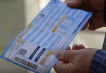 افزایش مبلغ قبوض؛ راه جدید دولت برای جبران کسری بودجه