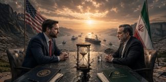 گزارش تحلیلی هفته؛ آتشبس موقت؛ فرصت طلایی حکومت برای گسترش اعدام و سرکوب
