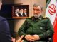 محسن رضایی همسایگان ایران را تهدید کرد: منافع هر کشوری را که در تحریمها مشارکت کند، هدف میگیریم