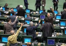موج واکنشها به مصوبه مجلس شورای اسلامی درباره «نفوذ» برای تشدید سرکوب جامعه