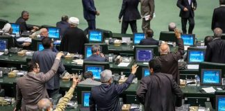 موج واکنشها به مصوبه مجلس شورای اسلامی درباره «نفوذ» برای تشدید سرکوب جامعه