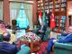 ترکیه، عربستان و پاکستان پیمان دفاعی امضاء میکنند