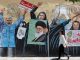ادعای تبلیغاتی جمهوری اسلامی: فشارهای آمریکا، «حاکمیت فراسرزمینی» است!
