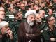 احکام «مجتبی خامنهای» برای شش فرمانده ارشد نیروهای مسلح؛ حسین طائب به قدرت بازگشت