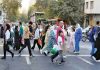 نابودی طبقه متوسط؛ یک اقتصاددان: اقتصاد ایران وارد دوره «ابَرتورم» شده است