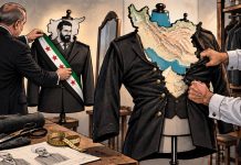 بازگشت به ارزشهای تمدنی، کابوس ایدئولوژیهای شکستخورده