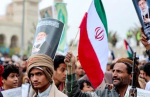 ارزیابی اطلاعاتی اسرائیل: جمهوری اسلامی در حال آمادهشدن برای حمله به اسرائیل است