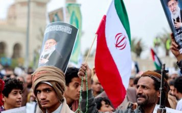 ارزیابی اطلاعاتی اسرائیل: جمهوری اسلامی در حال آمادهشدن برای حمله به اسرائیل است