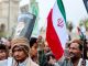 ارزیابی اطلاعاتی اسرائیل: جمهوری اسلامی در حال آمادهشدن برای حمله به اسرائیل است