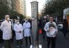 سانتریفیوژهای IR-6؛ آتش زیر خاکستر برنامه هستهای جمهوری اسلامی