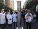 سانتریفیوژهای IR-6؛ آتش زیر خاکستر برنامه هستهای جمهوری اسلامی