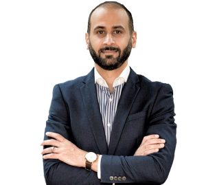 دیلی‌میل: میلیون‌ها دلار پول مالیات‌دهندگان کانادا به فرد مرتبط با برنامه موشکی ایران