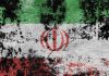 سرمقاله؛ بی«علاج» و بازنده!