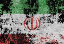 سرمقاله؛ بی«علاج» و بازنده!