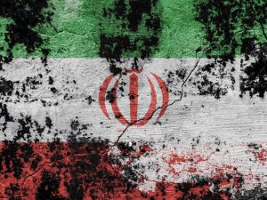 سرمقاله؛ بی«علاج» و بازنده!