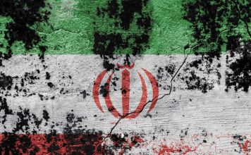 سرمقاله؛ بی«علاج» و بازنده!