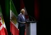 نگاه انتخاباتی به شاهزاده رضا پهلوی، استراتژی بقای جمهوری اسلامی است!