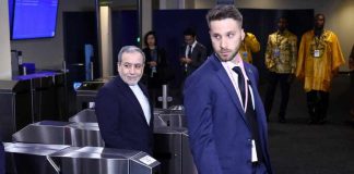 عراقچی: منتظر پاسخ آمریکا هستیم؛ ترامپ: «من به آنها هیچ پیشنهادی ندادم!»