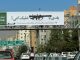 سوء استفاده از کودکان به عنوان «جانفدا»؛ شیوه ضدانسانی تروریسم