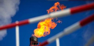 کمبود جدّی سوخت و انرژی؛ از طرح «دورکاری ترکیبی کارمندان دولت» تا احتمال تعطیلی مدارس و دانشگاهها
