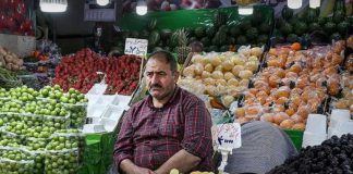 تورم ۱۰۰ درصدی در راه است؛ طرحهای بیخاصیت حمایتی و جامعهای در زیر خط فقر!