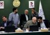 ارائه طرح سه فوریتی خروج از NPT به هیئت رئیسه مجلس شورای اسلامی