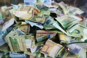 تشکیل «قرارگاه جنگ اقتصادی» در وزارت اقتصاد دولت پزشکیان