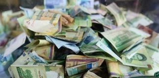 تشکیل «قرارگاه جنگ اقتصادی» در وزارت اقتصاد دولت پزشکیان