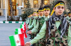 سرمقاله؛ نظام آموزشی در قهقرای نگاه ایدئولوژیک