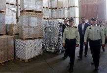 برخوردهای «پلیسی- امنیتی» به بهانه «احتکار کالا» همزمان با تشدید بحران اقتصادی