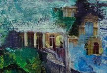 هنر، امکانی که انسانها را فارغ از تفاوتها پیوند میدهد