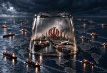 گزارش تحلیلی هفته؛ در انتظار «اتفاق بزرگ»