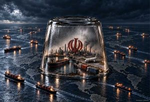 گزارش تحلیلی هفته؛ در انتظار «اتفاق بزرگ»
