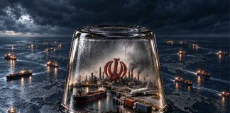 گزارش تحلیلی هفته؛ در انتظار «اتفاق بزرگ»