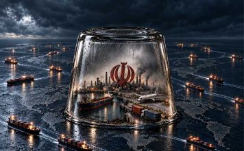 گزارش تحلیلی هفته؛ در انتظار «اتفاق بزرگ»