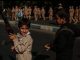 قاچاق انسان و تشکیل سپر انسانی با استفاده از «کودکسربازان» توسط جمهوری اسلامی