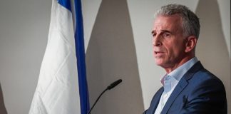 جزئیات جدید از «جنگ ۱۲» روزه از زبان رئیس پیشین موساد: تعداد زیادی از عوامل ما هنوز در ایران زندگی میکنند