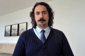 از نیویورک تا کانالهای پنهان دیپلماسی در گفتگو با مسعود زمانی؛ آیا خطر جنگ ایران و آمریکا کاهش یافته است؟