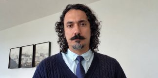 از نیویورک تا کانالهای پنهان دیپلماسی در گفتگو با مسعود زمانی؛ آیا خطر جنگ ایران و آمریکا کاهش یافته است؟