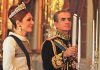 از تخت جمشید تا گلاسکو؛ میراث فرهنگی جشنهای ۲۵۰۰ ساله