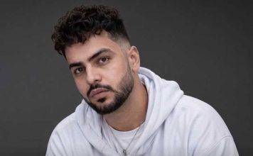 علیرضا رئیسی از بازداشتشدگان اعتراضات دی۴۰۴ اعدام شد
