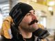 جمهوری اسلامی علیسینا مصطفوی، از معترضان دی۴۰۴، را اعدام کرد