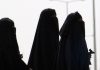 مادرانی در بند، فرزندانی بر مسند تقدس