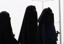 مادرانی در بند، فرزندانی بر مسند تقدس
