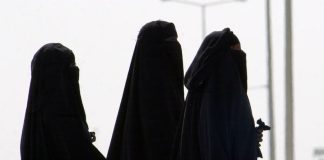 مادرانی در بند، فرزندانی بر مسند تقدس