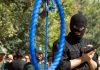 سرمقاله؛ دار برای بقا!