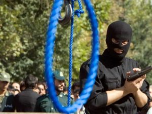 سرمقاله؛ دار برای بقا!