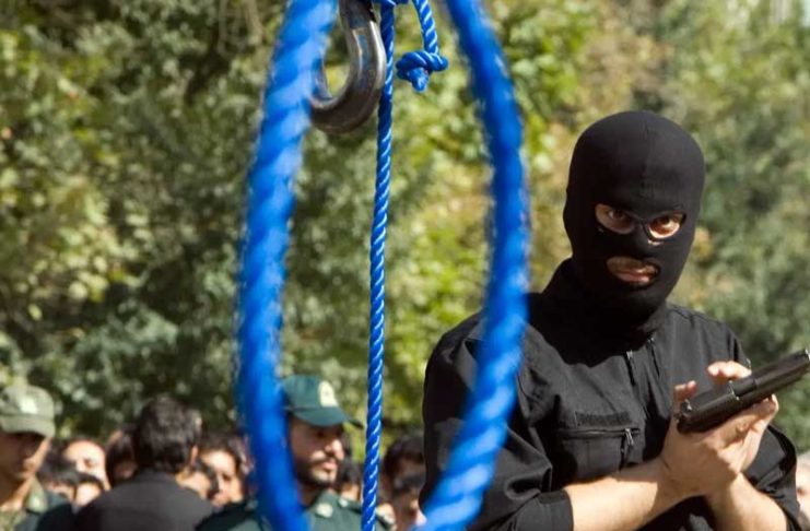 سرمقاله؛ دار برای بقا!